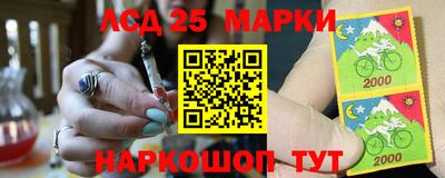 дмт Бийск