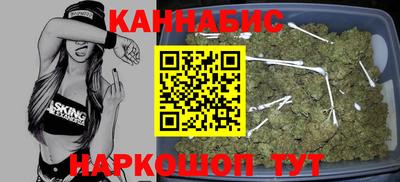 марки nbome Беслан