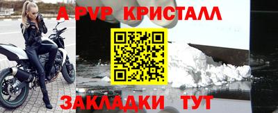 дмт Бийск